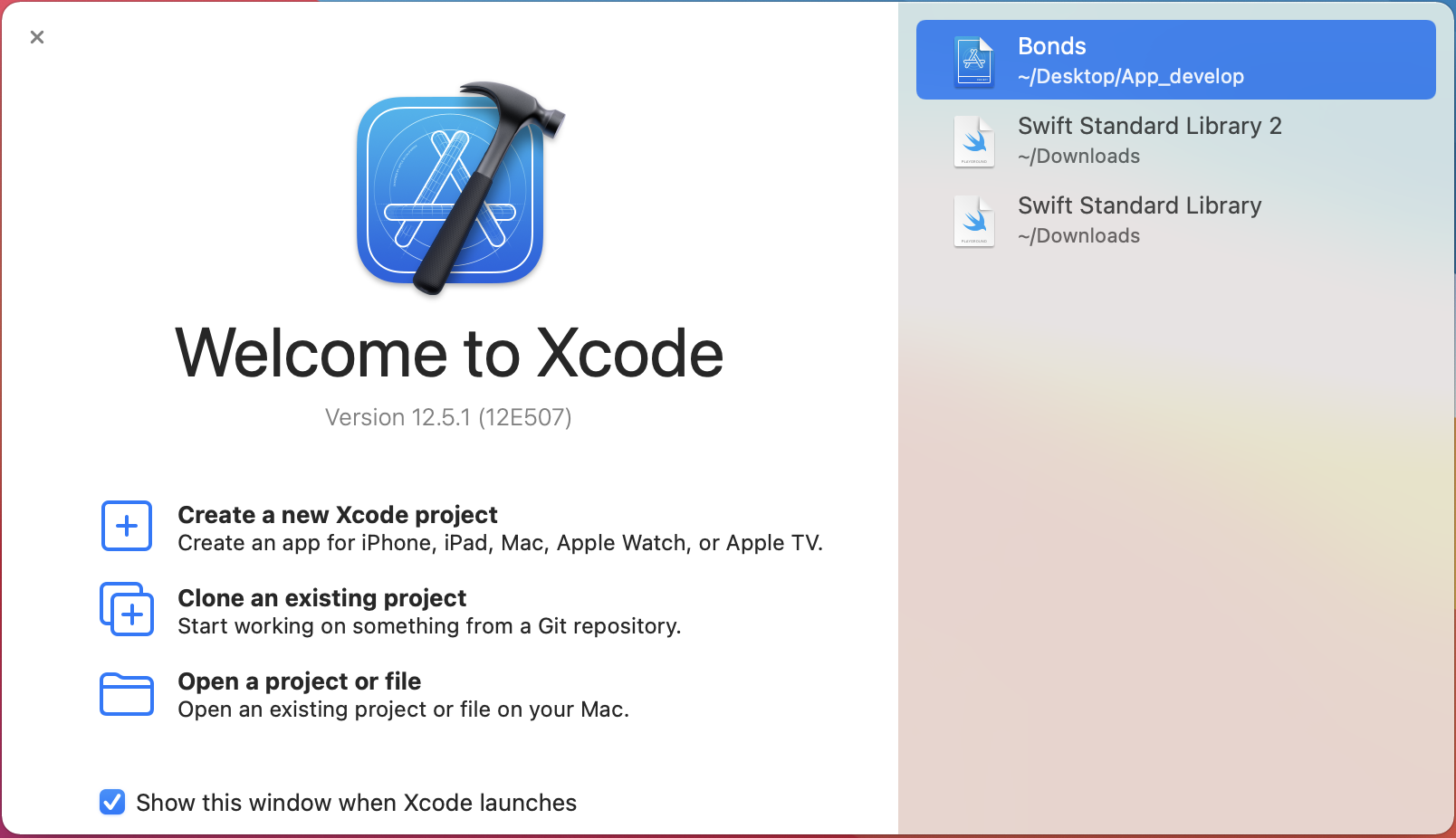 [Xcode]iPhoneアプリApple Developer(初心者開発者)向けXcode利用のためのチュートリアル